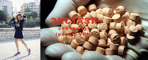 тгк Алексин